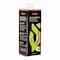 Onix Fuse G2 Outdoor Pickleball Balls, Neon Green, 3PK KZ41003N-G2 - alternate 3